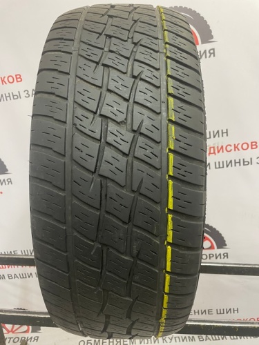 Cooper Discoverer H/T R20 275/60 119Т
