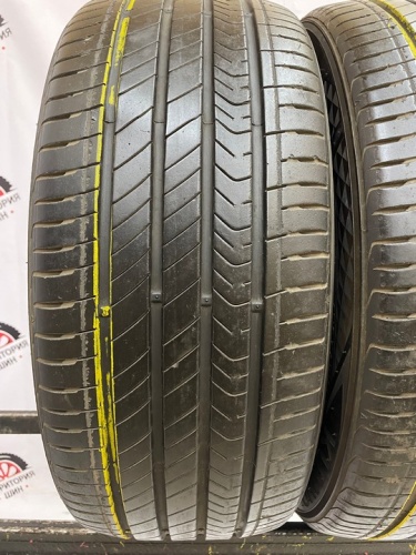 Kumho Majesty 9 Solus TA91 225/45 R18 95W