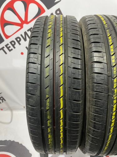 Bridgestone Ecopia EP150 R14 175/70
