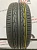 Hankook Ventus V2 Concept 2 H457 R17	215/50