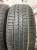 Kumho Solus KH16 R18 245/50