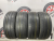 Pirelli Cinturato P1 Verde R15 195/55