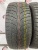 Sailun Blazer WSL2 R17 205/50 93Н