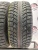 Gislaved Nord Frost 5 215/55 R16