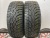 Gislaved NordFrost 100 R14 185/65