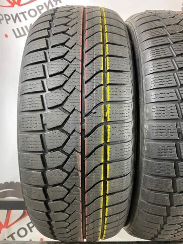 Chao Yang Zuper Snow Z-507 R18 215/55