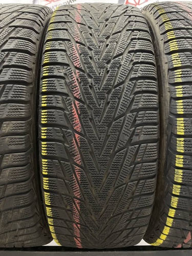 Belshina Бел-494 Artmotion Snow R18	225/60