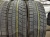 Bridgestone Blizzak VRX R13 165/70