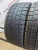 Kumho Ice Power KW21 R17 215/45