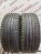 Michelin Pilot Sport 4 R19 225/45