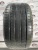 Bridgestone Alenza 001 RFT 205/55 R16