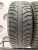 Bridgestone Ice Cruiser 7000S  R16 205/55