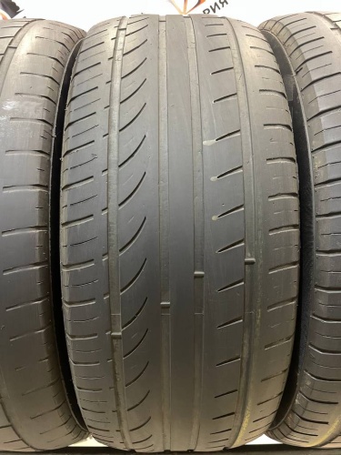 Sunfull Mont-Pro HP881 R18   235/55