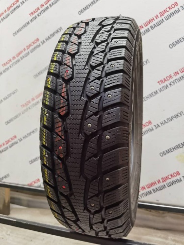 Sunfull SF-W11 R15 195/65