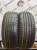 Firestone Roadhawk 225/45 R19 96W