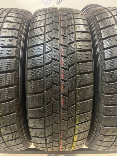 Goodyear Ice Navi 6 215/65/16