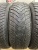 Yokohama Ice Guard IG65 R17 225/65