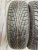 Maxxis Victra SUV M+S R17	225/65