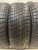 Goodyear Ice Navi 6 215/65/16 Goodyear Ice Navi 6 215/65/16