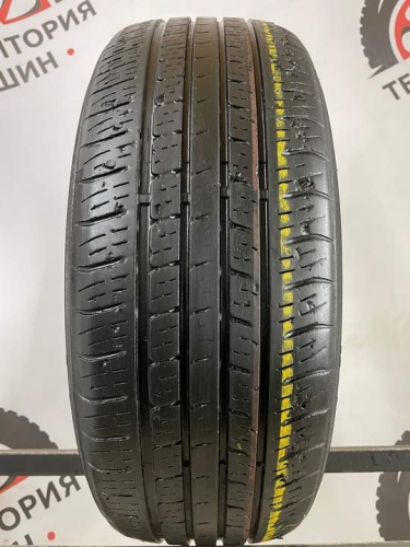 Triangle Advantex TC 101 R16 215/60