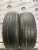 Viatti Bosco A/T  R16 215/65
