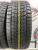 Dunlop SP Winter Ice 01 R18 285/60
