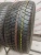 Michelin Latitude Alpin R18	255/55