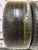 Michelin Lattitude Sport 3 R20 265/45 104Y