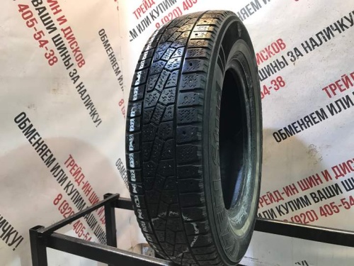 Kumho I Zen Stud KW11 R14 185/75.