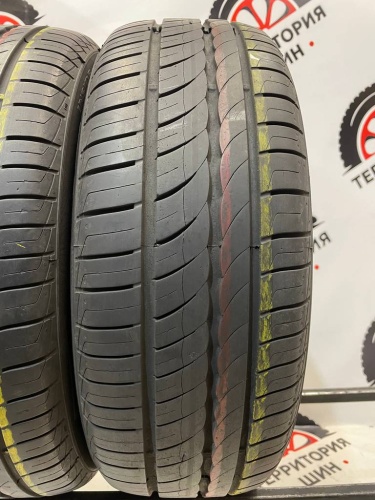 Pirelli Cunturato P1 185/55/15