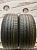 Hankook Ventus S1 Evo 2 SUV R19	255/45