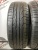 Bridgestone Dueler H/P Sport R16 215/65