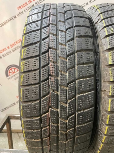 Goodyear Ice Navi 6 R15 195/65