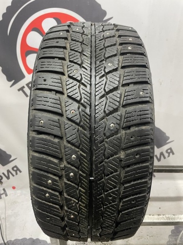 Landsail Ice Star IS33 R17 225/45