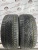 Goodyear UltraGrip Performance  R19	255/45