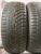 Yokohama W Drive v905 R19 225/55