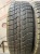 Goodyear Ice Navi 6 R15 195/65
