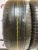 Goodyear Eagle F1 Asymmetric SUV 4x4 RFT R19 245/50