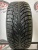Nokian Hakka 9 R19 245/55