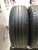 Michelin Energy XM2 195/65/15 Michelin Energy XM2 195/65/15