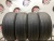 Goodyear Eagle LS 2 R18 225/55 Goodyear Eagle LS 2 R18 225/55