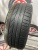 Bridgestone Potenza RE050A R17 225/50 Bridgestone Potenza RE050A R17 225/50