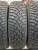 Zeta Antarctica Sport R16  LT245/75 120/116