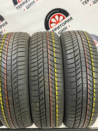 Continental WinterContact TS870P R17 215/65