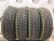 Toyo Observe Garit GIZ 175/65 R14