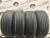 GoodYear EfficientGrip Performance R17	215/55