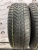 Goodyear UltraGrip Performance  R17 235/65