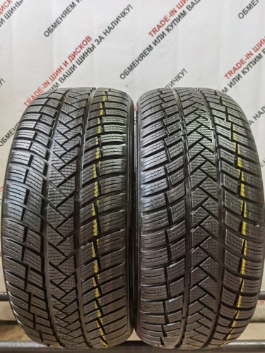 Vredestein Wintrac Pro  225/45 R17