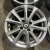 Диски Литые R15 4x100 et49 60.1 6j Диски Литые R15 4x100 et49 60.1 6j