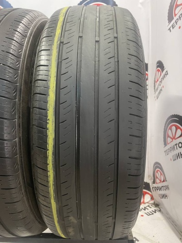 Chaoyang SU318a H/T 225/60 R18